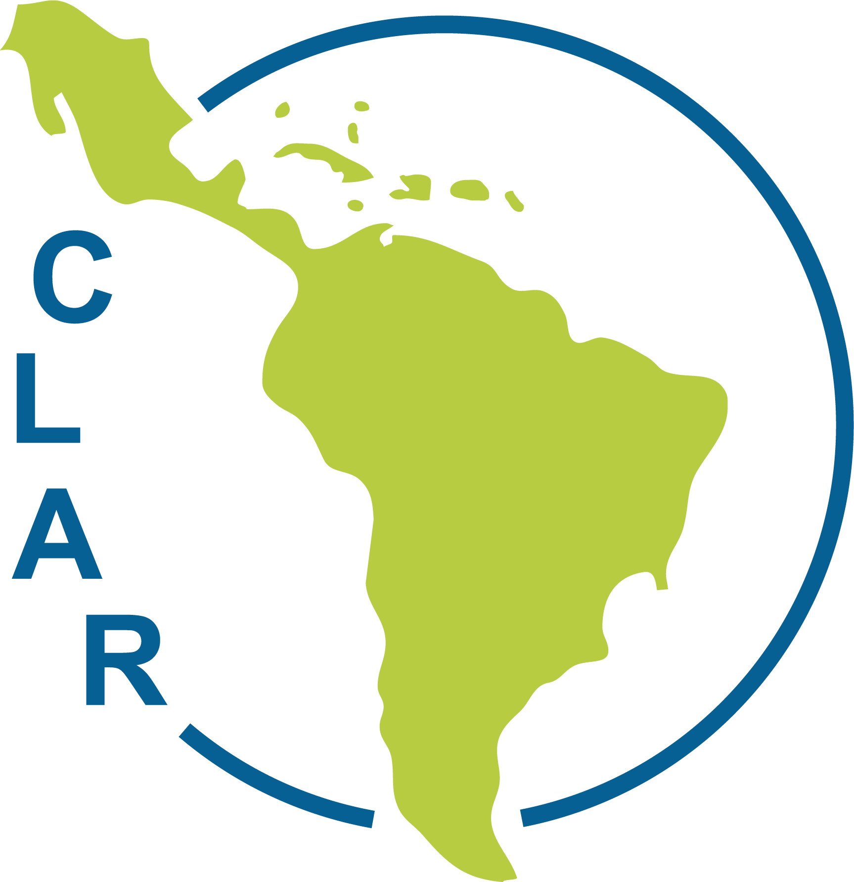 Ir a clar.org