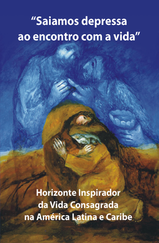 Horizonte Inspirador 2015 – 2018 / Portugués