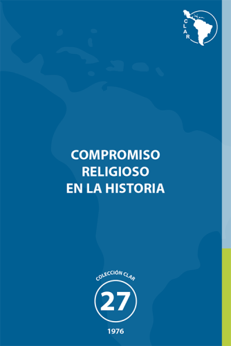 26. La experiencia de Dios