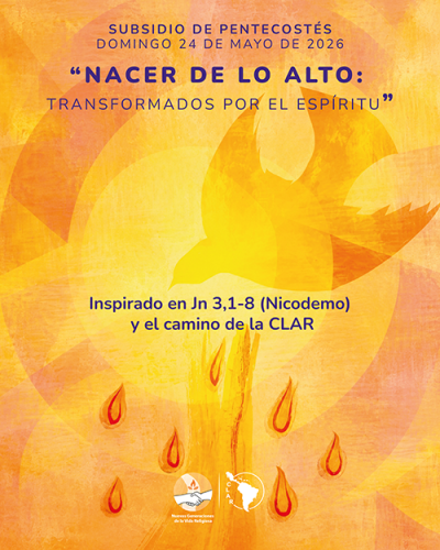 Subsidio de Pentecostés 